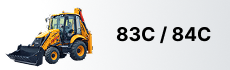 83C/84C