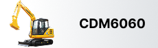 CDM6060