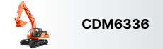 CDM6336