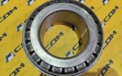 Подшипник задней ступицы T5G/F3000 710W93420-0104