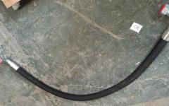 РВД подачи масла в ГМП CDM855/LG855B