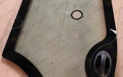 Дверь левая в сборе LONKING 83C 30812017144/83C.12.02