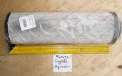 Фильтр гидравлический ST1162