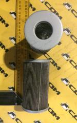 Фильтр-элемент ГМП LG833