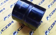 Втулка Solar 255LC-V 110-00177