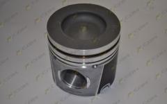 Поршень (Euro 3) HOWO VG1540030004