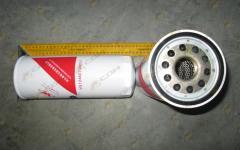 Фильтр масляный HOWO A7 VG1246070002