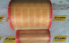 Фильтр воздушный KW2833 двигателя Shanghai D9-220