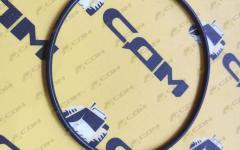 Сальник 83A1325