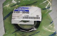 Фильтр сапуна топливного бака Hyundai 31EH-00480