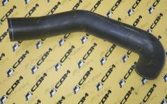 Патрубок радиатора верхний MC13 HOWO T5G/C7H SITRAK YG9625530001