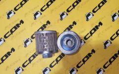 Фильтр-элемент грубой очистки топливный LG50DT 30D-0131200/30001015101