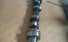 Вал распределительный XINCHAI A495/A498 CDM308/312 495B-06001