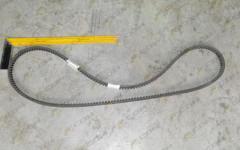 Ремень вентилятора/генератора SD16 2W8951 20х2185