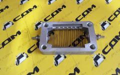 Подогреватель воздуха для двигателя Yunnei CDM932N/936N 4100QBZ-08.01