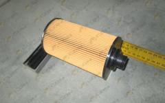 Фильтр-элемент масляный CDM514 13055724