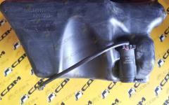 Бачок стеклоочистителя с мотором HOWO T5G 810W26481-6050