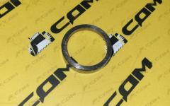 Седло выпускного клапана D04-103-30+A