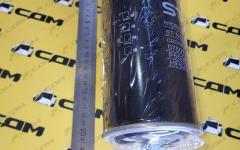 Фильтр ГМП PY-220 HF6317/474-00021/WIX57723/51290/0750131053H (Аналог)