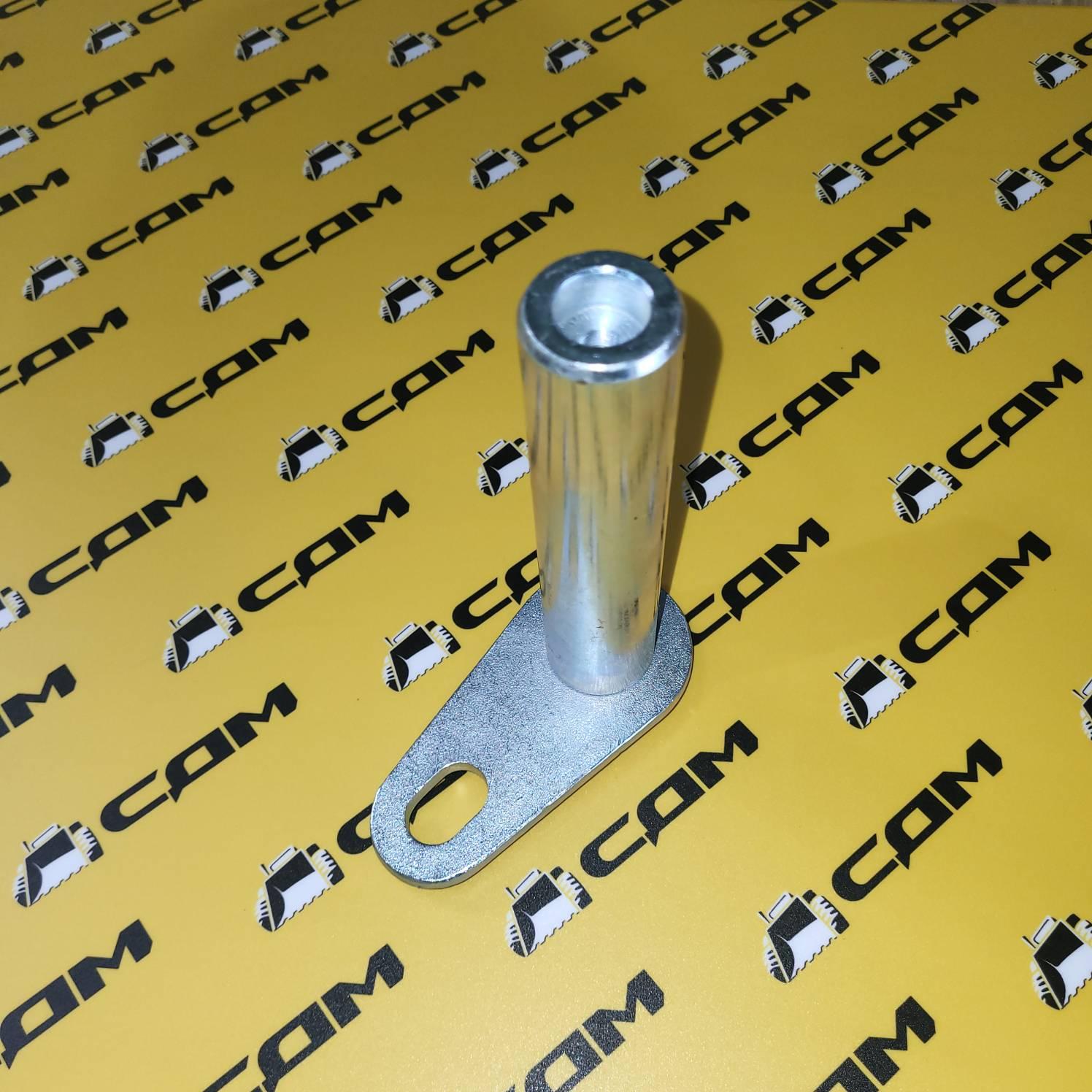 Палец плиты d=35 L=170 CDM308 LG308.11.04 60980002099