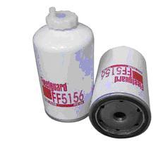 Фильтр топливный WIX33472/FF5156/FF5135/FS1251/CX0712B/A3000-1105030/YCX-6314 (SAMPIYON/MICRONIC) CS1589M/3S4007/CS1438M