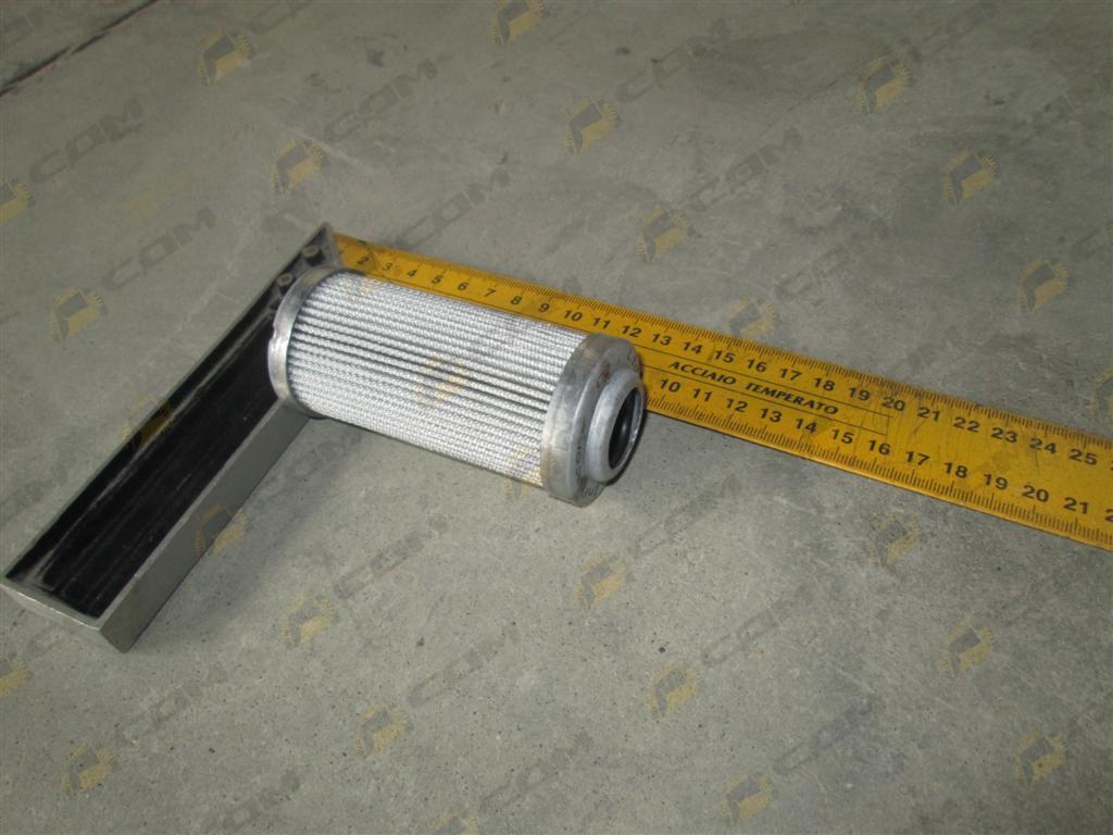 Фильтр пилотный K1009106