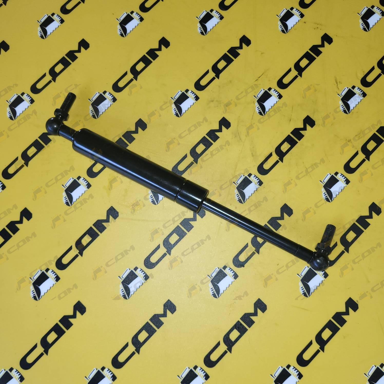 Амортизатор газовый LG308.12.13 60980002122