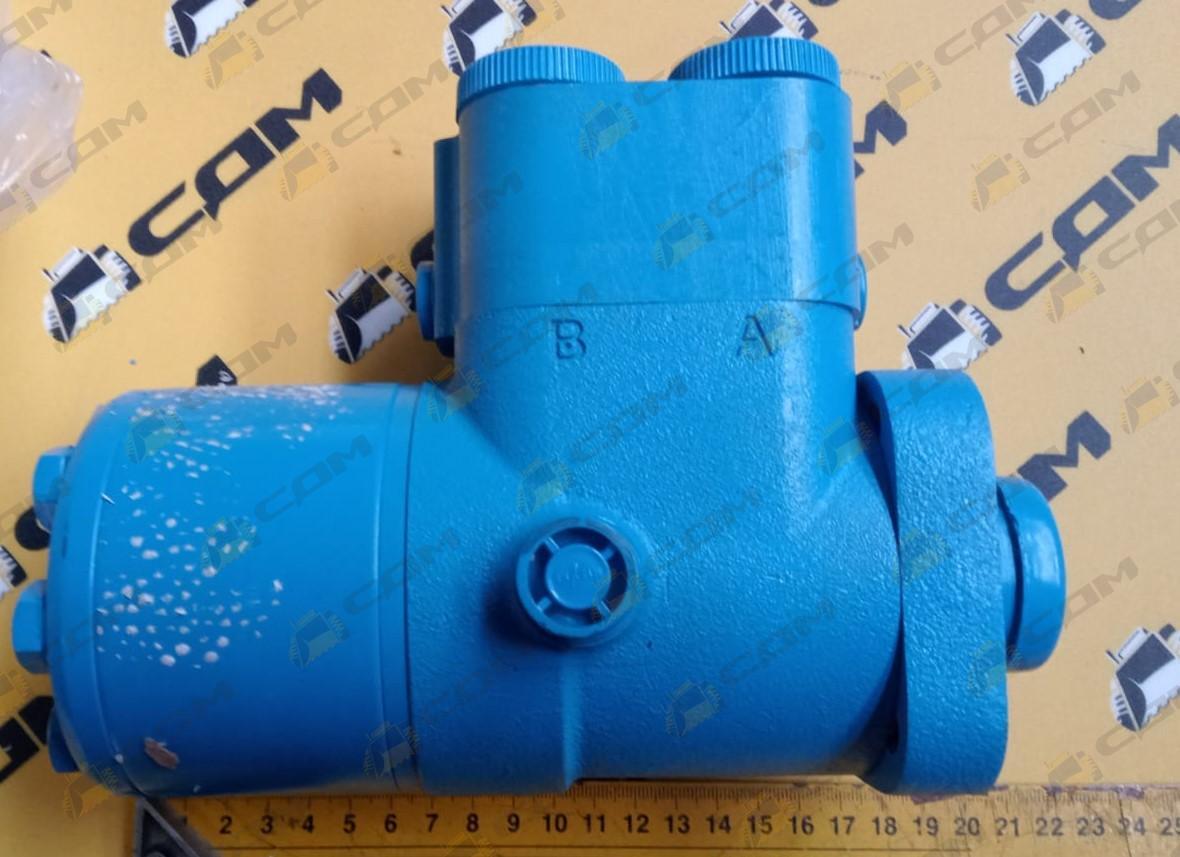 Дозатор рулевого управления CDM833 60305000041 / LG833B.06VI.03.01.01 / 44C0095 КОПИЯ