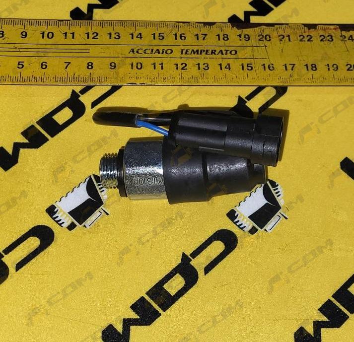 Датчик давления масла CDM308 YT310B/60405020332