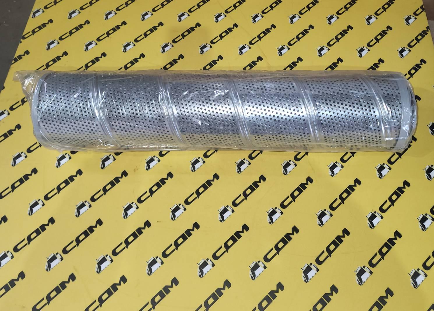 Фильтр гидравлический SDLG956 29100000061 29100001051