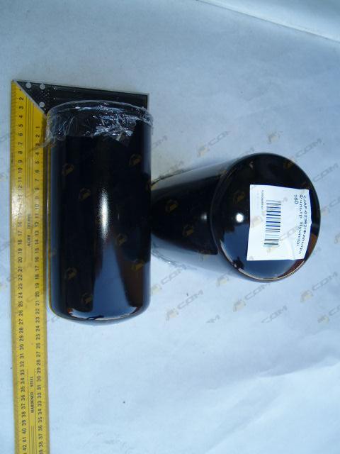 Фильтр XJAF-02362 Hyundai 160