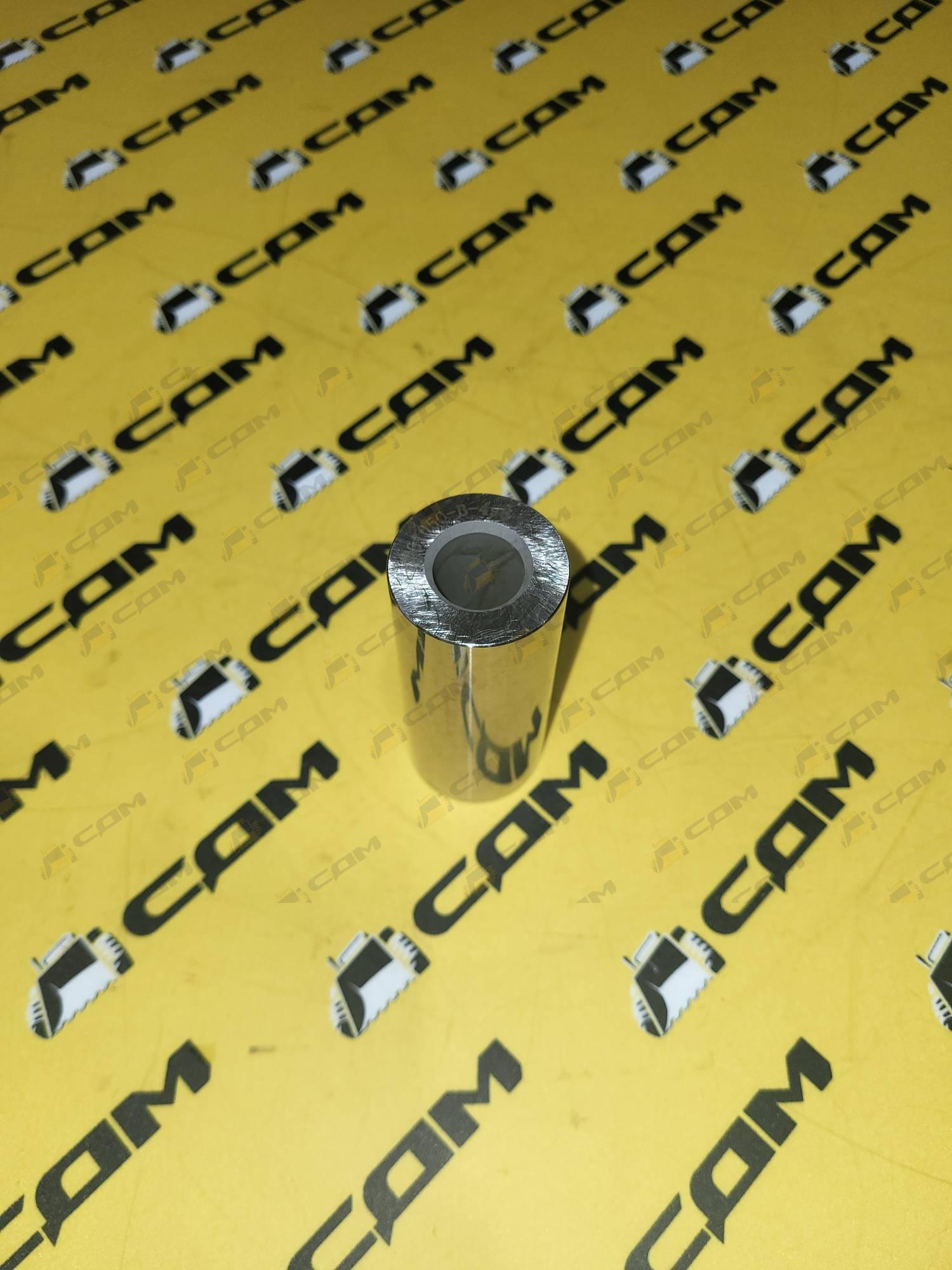 Палец поршня двигателя YC6108/YC6B125