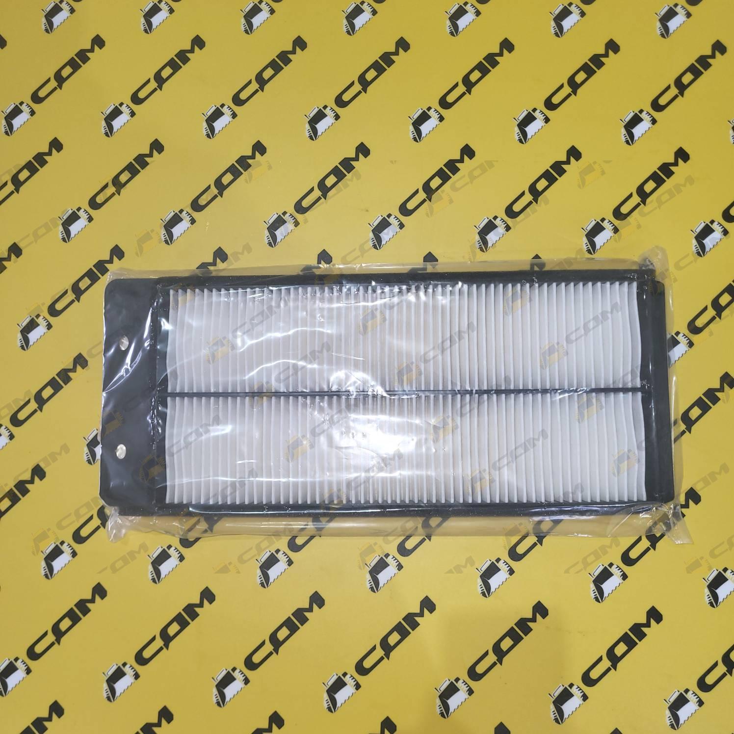 Фильтр салона (кабины) внутренний CLG855 55C5188