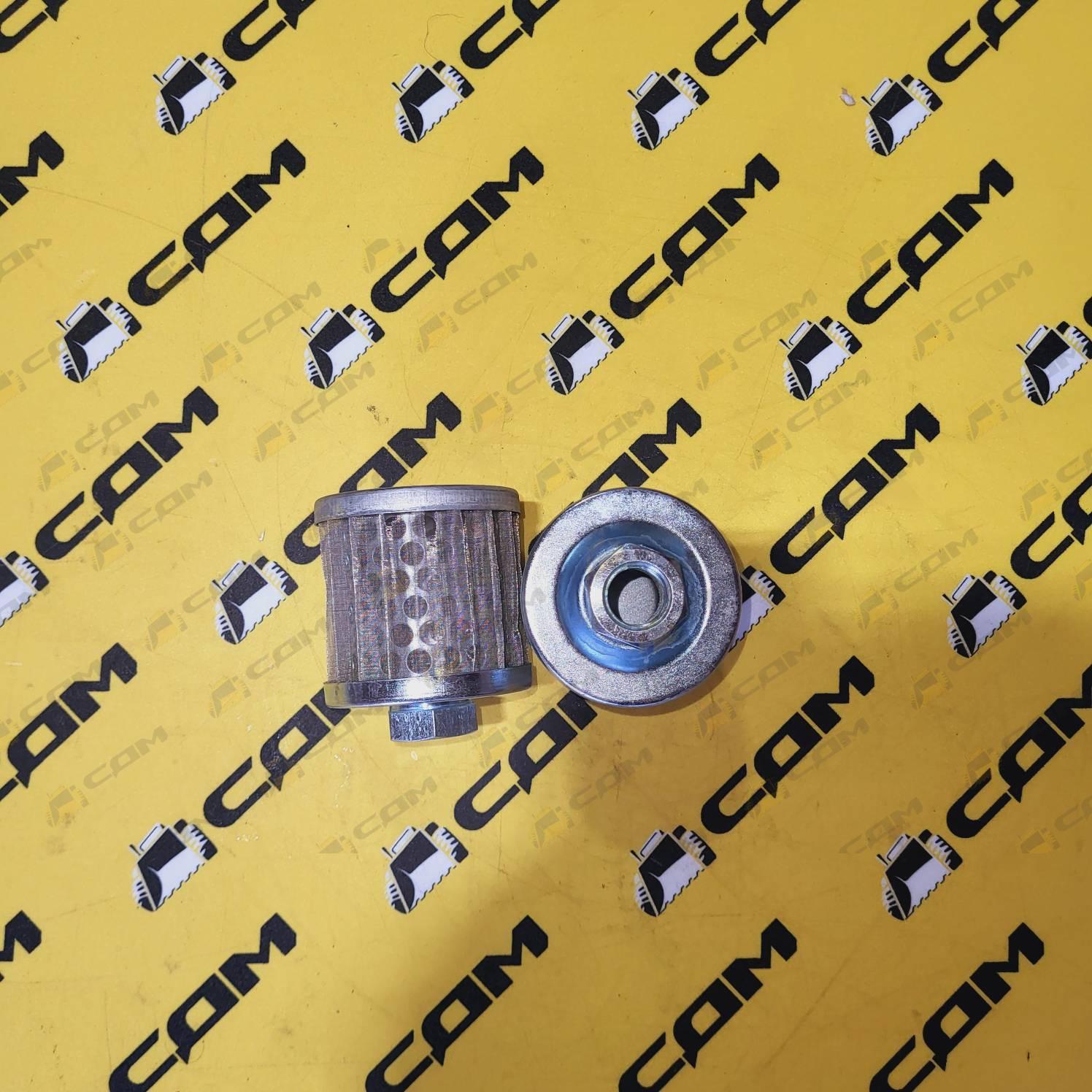 Фильтр-элемент грубой очистки топливный LG50DT 30D-0131200/30001015101