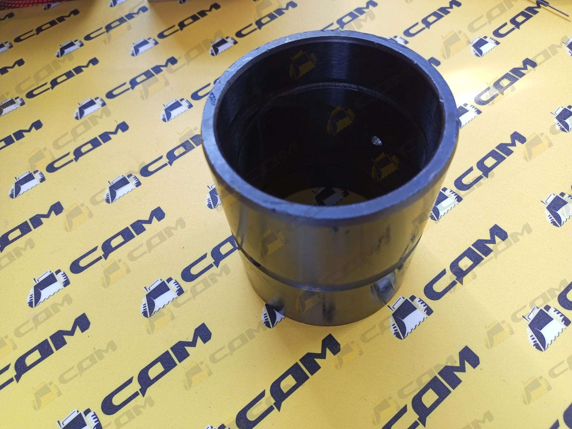 Втулка пальца крепления серьги ковша DOOSAN 110-00250/110-00158