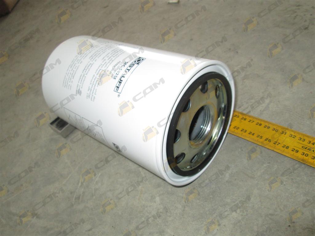 Фильтр маслянный SFC-5825E