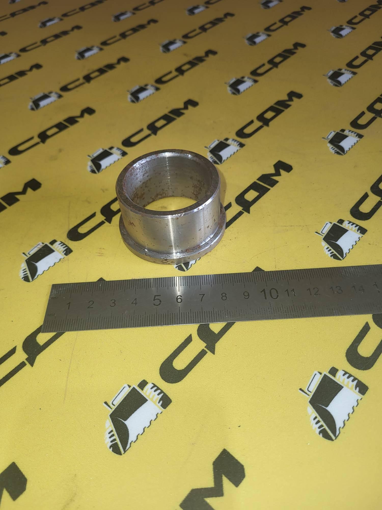 Втулка верхняя нижнего пальца сочленения CDM816 LG816.10-006