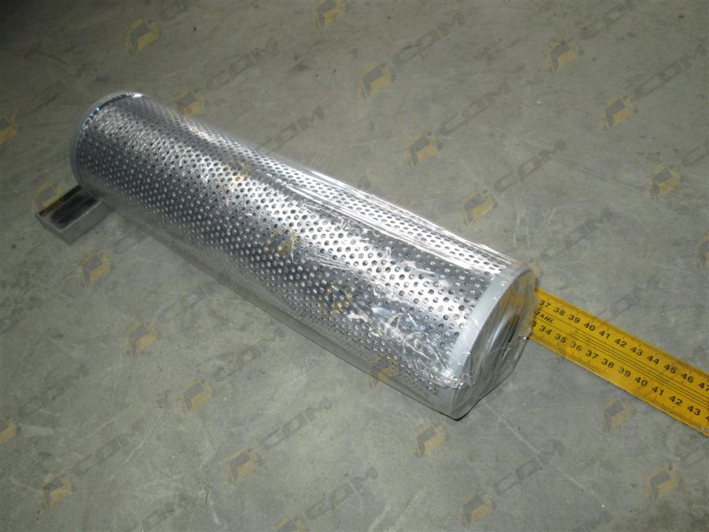 Фильтроэлемент Софима СКТ220