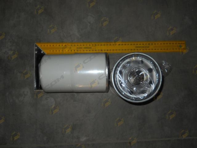 Фильтр масляный Solar 290-LCV 65.05510-5022A