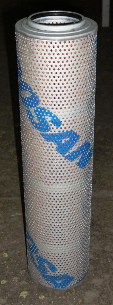 Фильтр гидравлический Solar 130/160 2474-9403B/HF7921