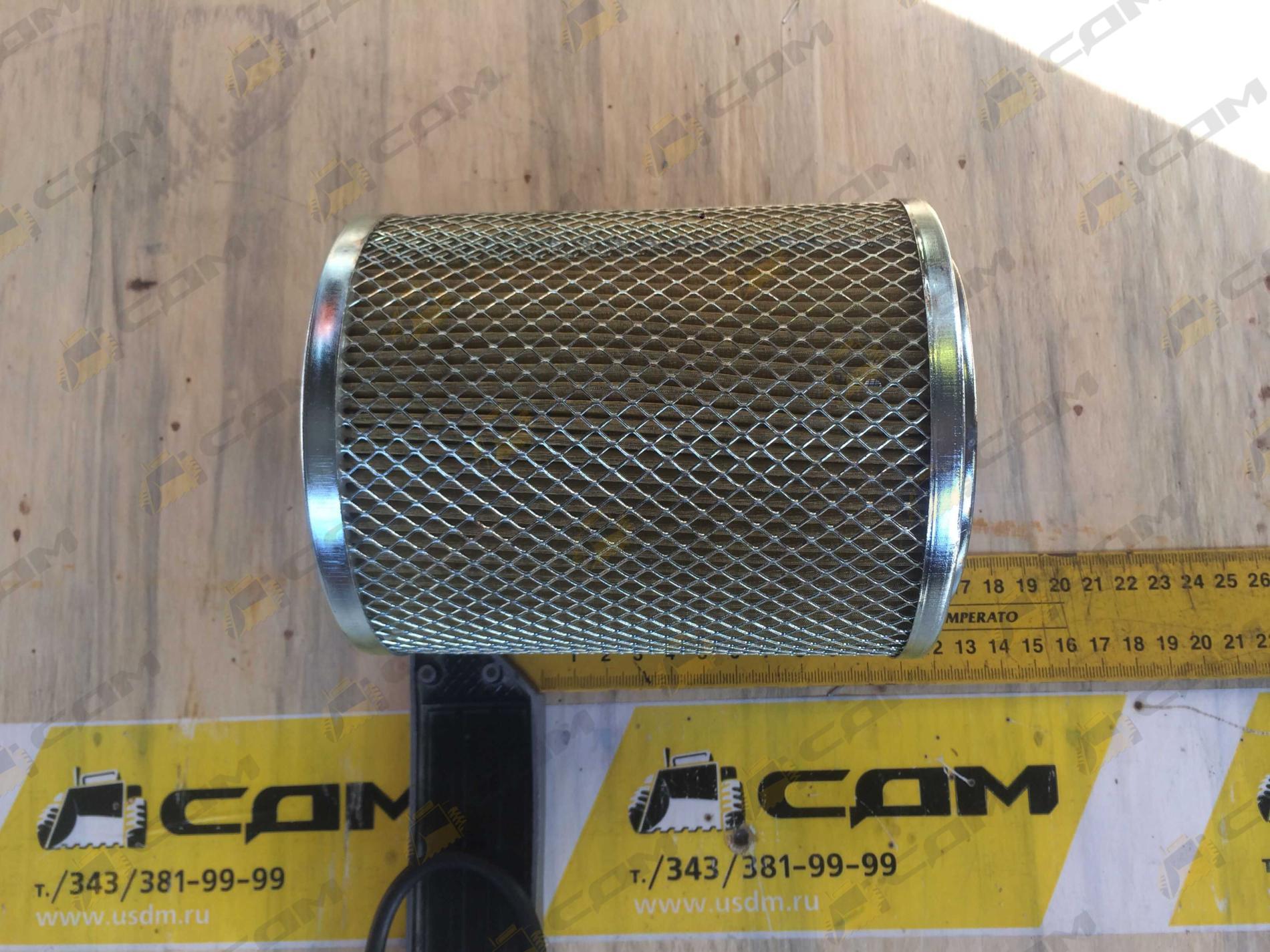 Фильтр LG833B.13VIII.09.05 60308000170