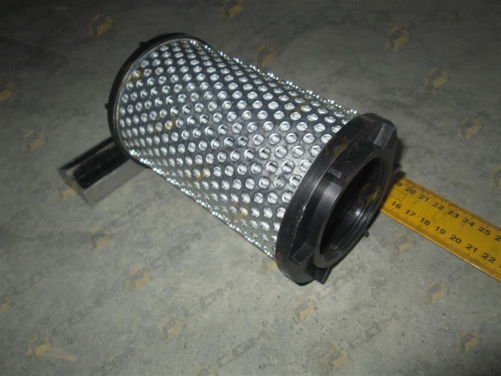 Фильтр-элемент ГМП CDM835 YFL-A201*20H