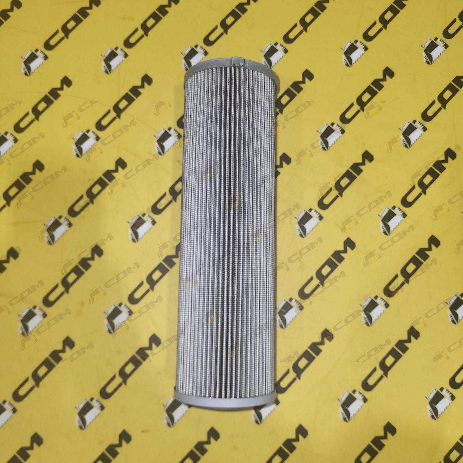 Фильтр-элемент ГМП L=257 D=79 d=43 ZL50NC 60100008566/PYQ142F-100