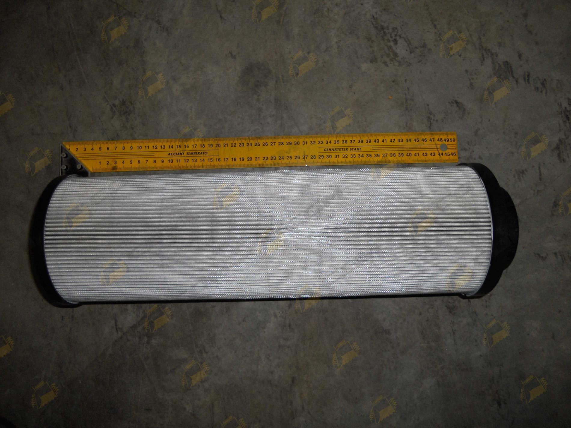 Фильтр гидравлический HF6856