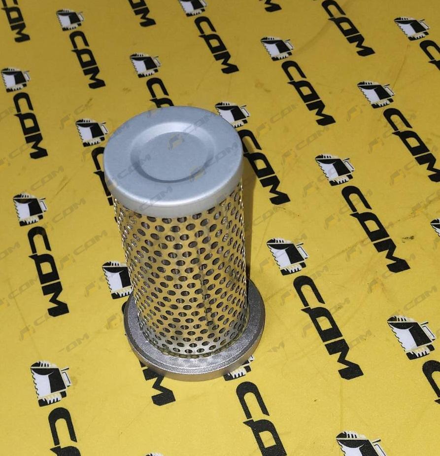 Фильтр трансмиссии LG50DT CPCD50-100/YQX100.803/YQX100-0200/60912010048