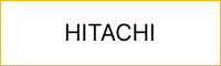 HITACHI HITACHI