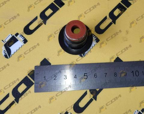 Колпачок маслосъёмный D04-107-30/D04-150-30