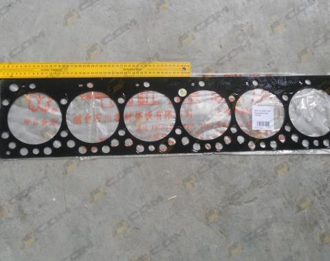 Прокладка ГБЦ CDM520 D02A-109-30A