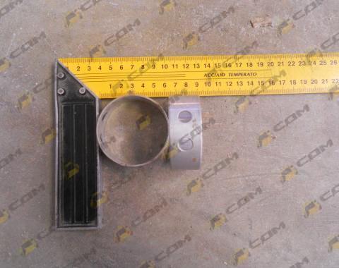 Втулка распредвала CDM520 D02A-113-01B