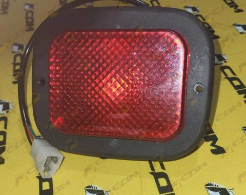Фонарь стоп-сигнала CDM520A6